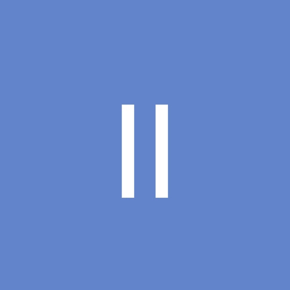 iretf_18faxocnv